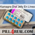 Kamagra Oral Jelly En Línea new07